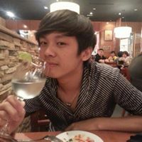 Chun Cheak