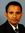 Raj D