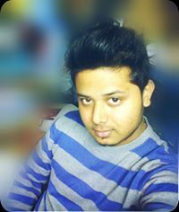 Anamitra Bhattacharya