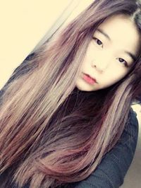 Angela Park