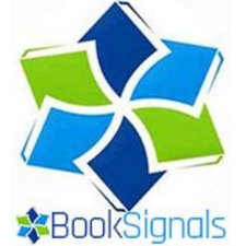 BookSignals.com