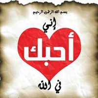 محمد سالم يحيى