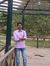 Bharath...