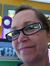 Ellen Gould