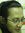 Mohamma...