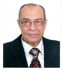 بهاء الدين