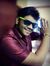 Madhan ...