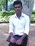 Prasant...