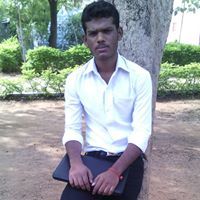 Prasanth Sbpp