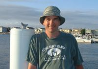 Michael Keel