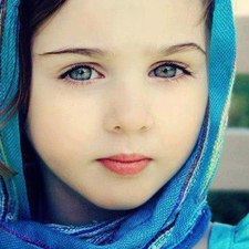 Israa Alabbadi