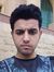 Haitham...