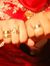Hossam Ali