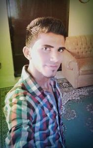 Nasser Jalamdeh