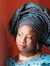 Oluwase...