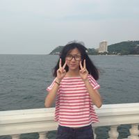 Nichamon Chiarcharoenrat