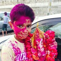 Aniket Gupta
