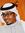 احمد ال...