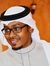 احمد ال...