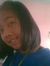 Maylene...