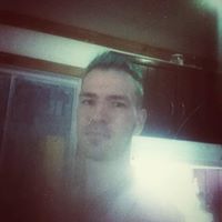 Patrick Larocque