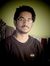 Amit Soni