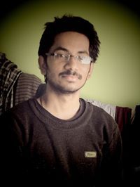 Amit Soni