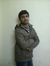Shekhar...