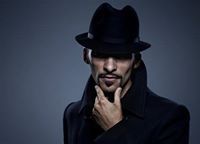 Abderrahmane Elattabi