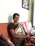 Ezhil S...