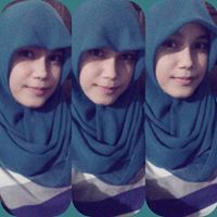 Sarly Zona