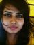 Aparna ...