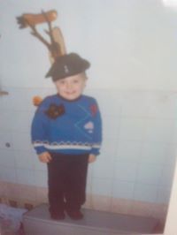 Марија Васић