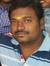Sonai P...