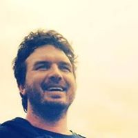 Matthew Dowling
