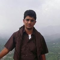 عبدالله علي