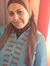 Eman Hosny