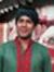 Md Husain