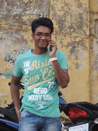 Karthik Karthikk