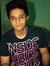 Ahmed H...