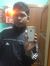 Tanish ...