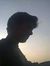 Gopal J...