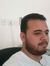 Ahmed Ezz