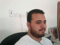 Ahmed Ezz