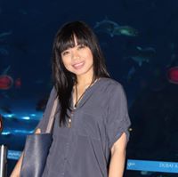 Pradnya Paramitha
