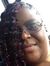 tykisha...
