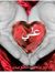 Imran M...
