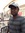 Pradeep Subramoniam