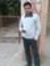 Manoj K...