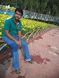 Subash Jesuraj